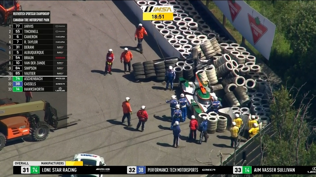 Afbeeldingslocatie: https://tweakers.net/ext/f/S0rMmkULUVoQMCXgvbqcHaKc/full.jpg