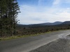 Afbeeldingslocatie: http://tweakers.net/ext/f/S153H8GT9r8F2q66gipKq9b5/thumb.jpg