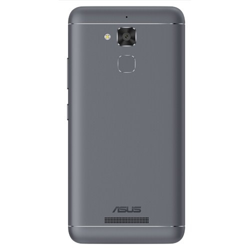 Afbeeldingslocatie: https://tweakers.net/ext/f/S16NLO1KU7APPsswRssD5DLi/full.jpg