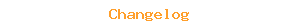 Afbeeldingslocatie: http://tweakers.net/ext/f/S1BEy0tt3tKnOf1NPVowSvbK/full.png