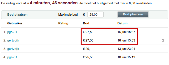 Afbeeldingslocatie: http://tweakers.net/ext/f/S1Ljwhm8ZWfkV3jebZXbud9N/full.png