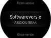 Afbeeldingslocatie: https://tweakers.net/ext/f/S1jsVGXX9Nej79UpdUWtsvpa/thumb.png