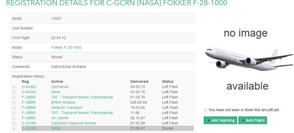 Afbeeldingslocatie: https://tweakers.net/ext/f/S1mGtirtajbXF64R0V9VpN2O/full.png