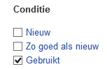 Afbeeldingslocatie: http://tweakers.net/ext/f/S1mxuwvNYD2KQxocwxqzxoPh/full.png