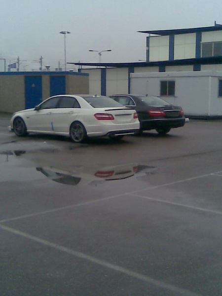 Afbeeldingslocatie: http://tweakers.net/ext/f/S27BmDbfLTpRW2LIuiVqxAuR/full.jpg