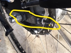 Afbeeldingslocatie: https://tweakers.net/ext/f/S2p8thawaMvFc6uCINUEgioN/medium.jpg