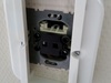 Samotech SM200