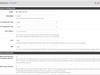 Afbeeldingslocatie: https://tweakers.net/ext/f/S3aqqAthyFigmqX4hKHnguxI/thumb.png