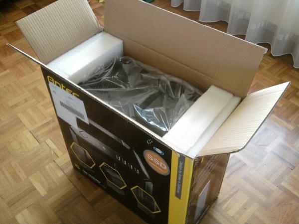 Afbeeldingslocatie: http://tweakers.net/ext/f/S3bIQRBIyEEGTDWZbvXY7HiM/full.jpg