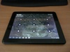 TomTec Ultimate10