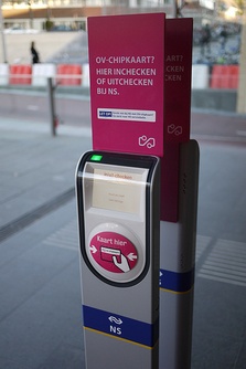 Afbeeldingslocatie: http://tweakers.net/ext/f/S3sN6cWxUPkbPYBvJ3t7bHiY/full.jpg