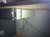 Afbeeldingslocatie: http://tweakers.net/ext/f/S4haPTg6CKL8JoEValkMvD1c/thumb.jpg