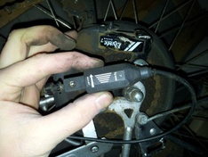 Afbeeldingslocatie: http://tweakers.net/ext/f/S50GUAcNEaN6qYPINnPRAqty/medium.jpg