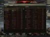 Afbeeldingslocatie: http://tweakers.net/ext/f/S5iYetgNoQREDgy5fCuv1qlq/thumb.jpg