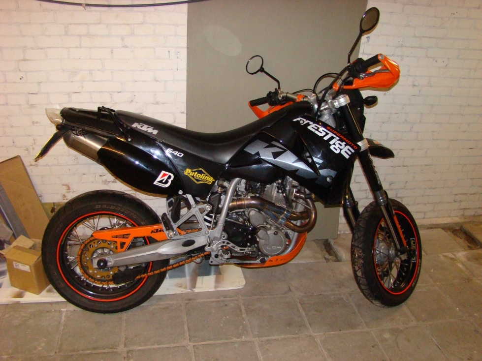 Afbeeldingslocatie: http://tweakers.net/ext/f/S5ij5kmlcMoQC2IHWzOwTd9Q/full.jpg