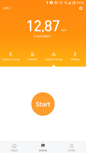 https://tweakers.net/ext/f/S6GX6zE8D1DNurJB1T6ORUhM/full.png https://tweakers.net/ext/f/S6GX6zE8D1DNurJB1T6ORUhM/full.png