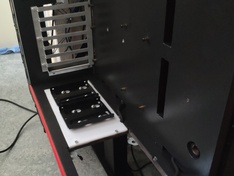 Afbeeldingslocatie: https://tweakers.net/ext/f/S6GaXNLXCvyFP43O4ac8w0qA/medium.jpg