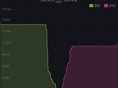 Afbeeldingslocatie: https://tweakers.net/ext/f/S6LEbYXY5U4Fzw5i0vWqWNTr/medium.png