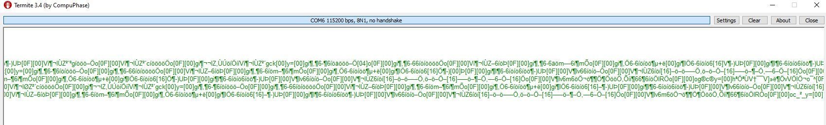 Afbeeldingslocatie: https://tweakers.net/ext/f/S6dTxJo0Ty8lEBwMOve7ldZK/full.jpg