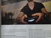 Afbeeldingslocatie: https://tweakers.net/ext/f/S6zmCk6IVM2Ro6uFL0gNmNaE/thumb.jpg