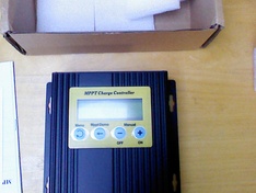 Afbeeldingslocatie: http://tweakers.net/ext/f/S7QY3Kd2tUrdUlWxAxr9SSqS/medium.jpg