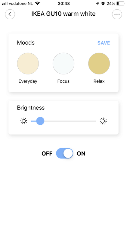 Afbeeldingslocatie: https://tweakers.net/ext/f/S7TXrt9FARs42vU5URhS7iYZ/full.png