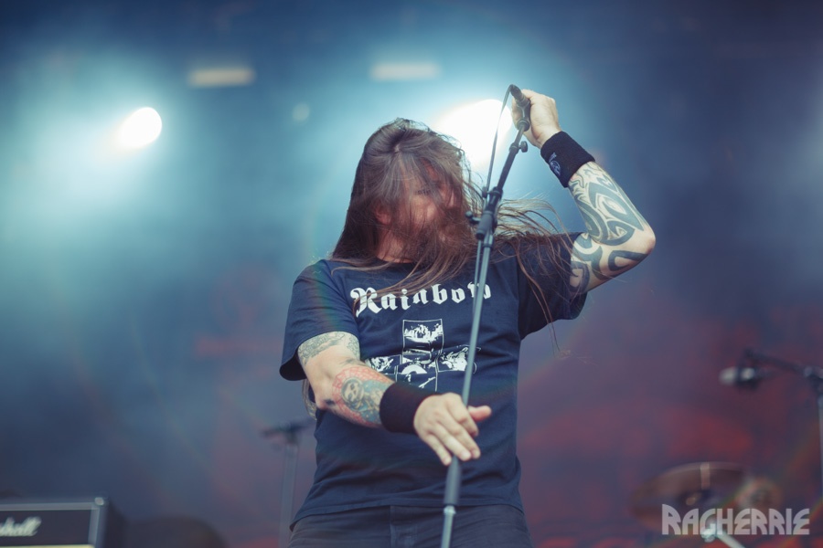 Orange Goblin