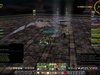 Afbeeldingslocatie: http://tweakers.net/ext/f/S858XtEXUAVjoMvNaFMYBNGw/thumb.jpg