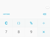 Afbeeldingslocatie: https://tweakers.net/ext/f/S8xvn83x20IgfZztxfv5axYI/thumb.png
