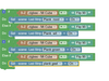 Afbeeldingslocatie: https://tweakers.net/ext/f/S94U66gxM5RVHnv6T2ZxZcPb/thumb.png