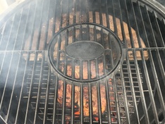 Afbeeldingslocatie: https://tweakers.net/ext/f/S97nJsvvHqLgDYek5igMdQvW/medium.jpg