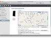 Afbeeldingslocatie: http://tweakers.net/ext/f/S9DR9r2VS7r6ZTchOS0n4YCj/thumb.png