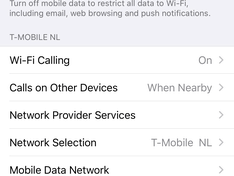 Afbeeldingslocatie: https://tweakers.net/ext/f/S9HN7lyyfFxOJXToXjFtcaTX/medium.png