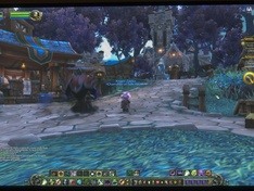 Afbeeldingslocatie: http://tweakers.net/ext/f/S9NhEuM2LKAknGo8ueYCIe62/medium.jpg