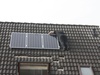 Afbeeldingslocatie: http://tweakers.net/ext/f/S9VASTFQ9tDBQ8rhBDPcaeIV/thumb.jpg