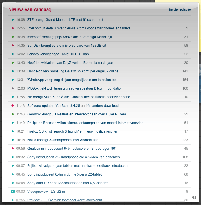 Afbeeldingslocatie: http://tweakers.net/ext/f/S9YOtRci8yaiS55z4aKpsCL4/full.png