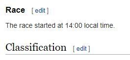 Afbeeldingslocatie: https://tweakers.net/ext/f/S9llZkEEEnPj2TVnmU7L4pGH/full.jpg