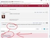 Afbeeldingslocatie: https://tweakers.net/ext/f/S9wBsRwZvo5RwZHV25ezAxly/thumb.jpg