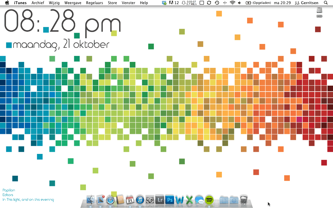 Afbeeldingslocatie: http://tweakers.net/ext/f/SA4HrQ5g5Mq0T9VBb3VaeV7F/full.png