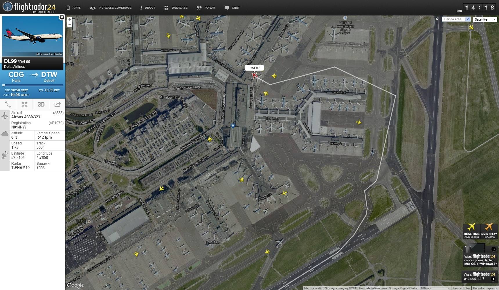 Afbeeldingslocatie: http://tweakers.net/ext/f/SAECKvJfhZvhDmTcZFQq9YCJ/full.jpg