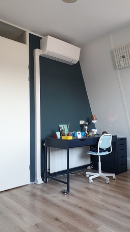 Afbeeldingslocatie: https://tweakers.net/ext/f/SANfgLpJVqo496zn6G14roaJ/full.jpg