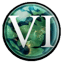 Afbeeldingslocatie: http://tweakers.net/ext/f/SAglF9Yda5xbKYyAgx17aWJE/full.png