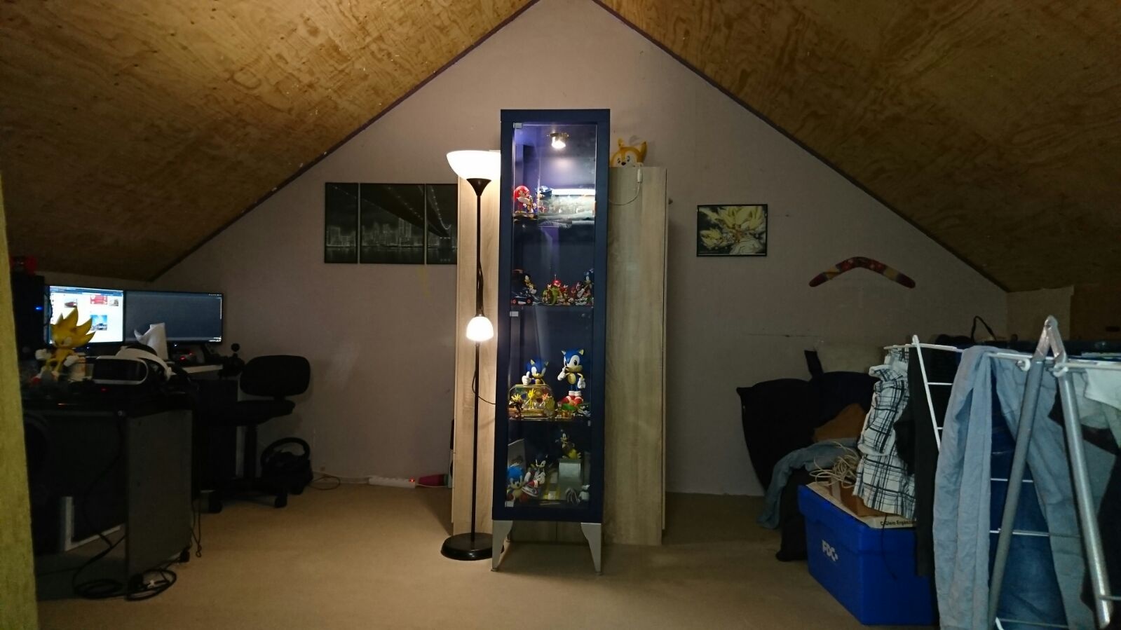 Gameroom1