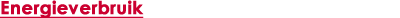 http://tweakers.net/ext/f/SAmlTjZcEax89SUhI3f6cV59/full.png http://tweakers.net/ext/f/SAmlTjZcEax89SUhI3f6cV59/full.png