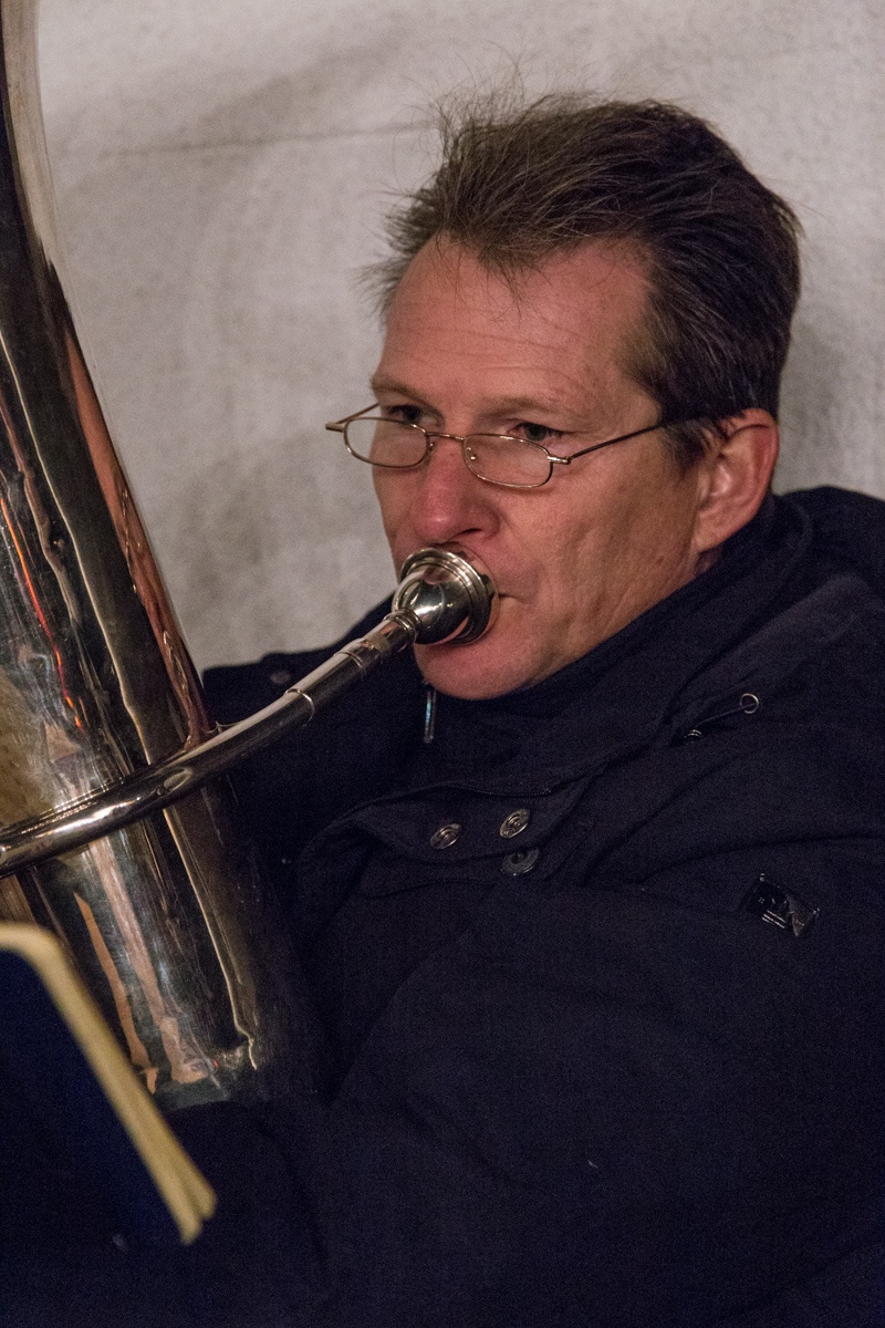 Afbeeldingslocatie: http://tweakers.net/ext/f/SAuh7eBEGOlCKtBVSpl6z2Jh/full.jpg