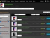 Afbeeldingslocatie: https://tweakers.net/ext/f/SB5aR3MTFdBytcwwECIH4PJJ/thumb.jpg