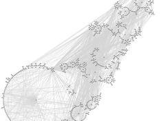 Afbeeldingslocatie: http://tweakers.net/ext/f/SBBvEcs9HKh3bm4BAjlB4LP5/medium.png