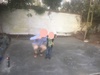 Afbeeldingslocatie: https://tweakers.net/ext/f/SBJExIp4jypcjiq9Yni2TSLG/thumb.jpg