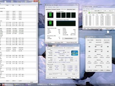 Asus 5 Ghz