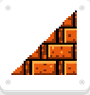 Afbeeldingslocatie: https://tweakers.net/ext/f/SBU6WM4RbN3IBueYAdLfAxdA/full.png